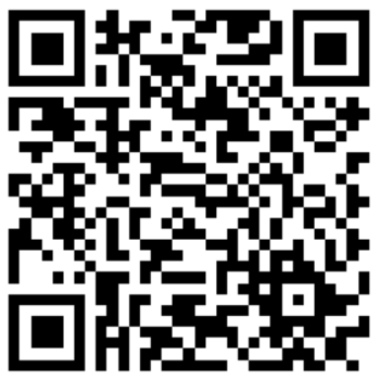 PM1260002601008